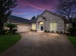 2223 Pinoak Knl, San Antonio, TX 78248