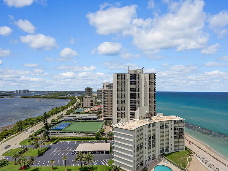 5380 N Ocean Dr #18J — Photo 68