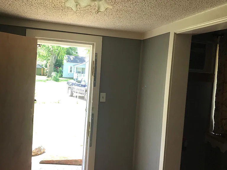 4410 Georgia Ave — Photo 8