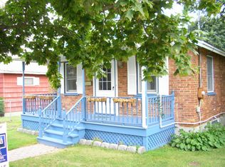 38 Johnson Ave, Plattsburgh, NY 12901