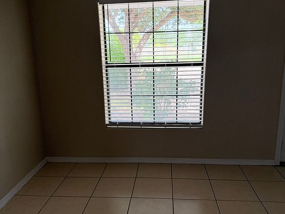 3rd image of 1311 N Minnesota Rd #2