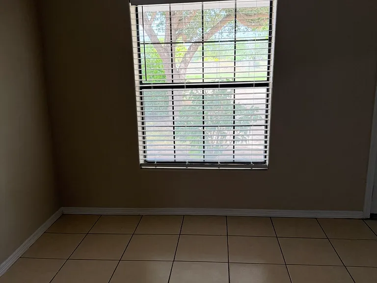 1311 N Minnesota Rd #2 — Photo 3
