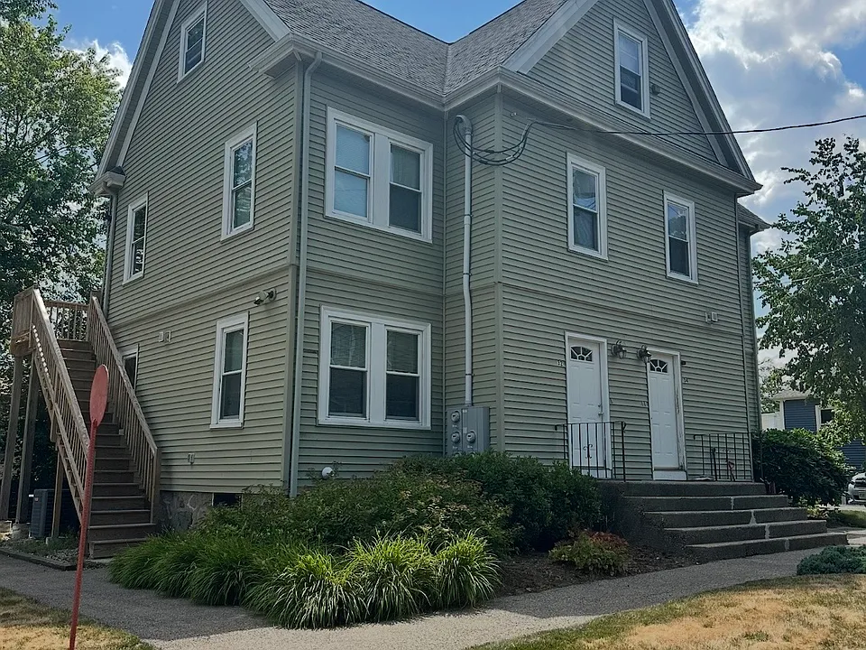 34-1 Chapel Ct #34-1