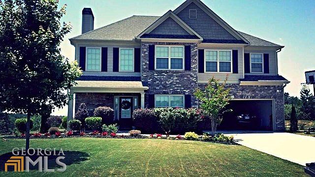 2nd image of 2038 Woodlandbrook Dr