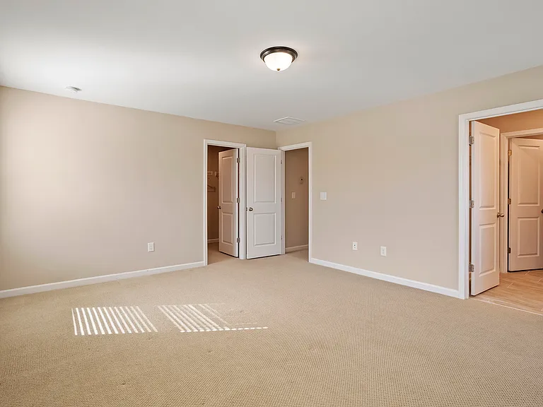 210 Adobe Pl — Photo 26