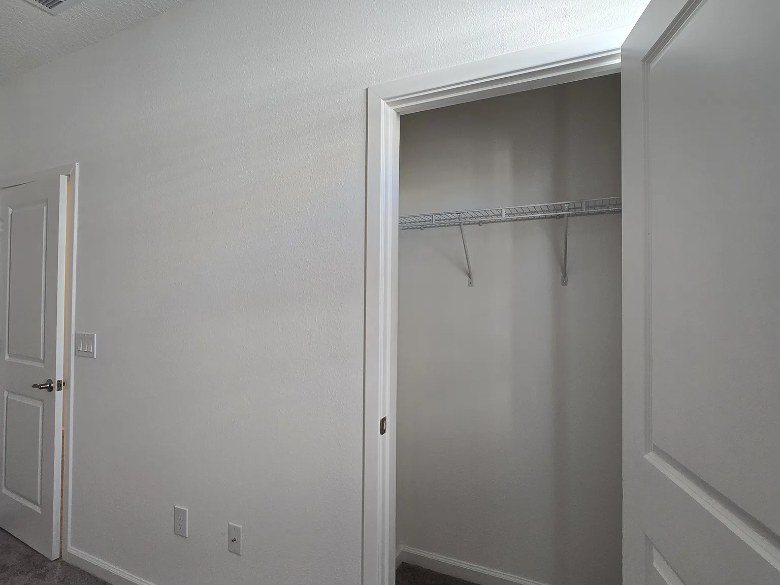 3800 Sonoma Boulevard - 11 — Photo 4
