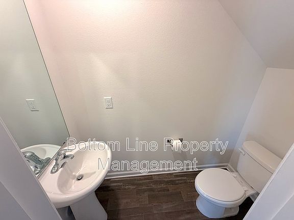 4th image of 169 Wellshire Dr