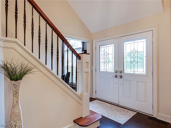 3rd image of 20797 Wakefield Cir