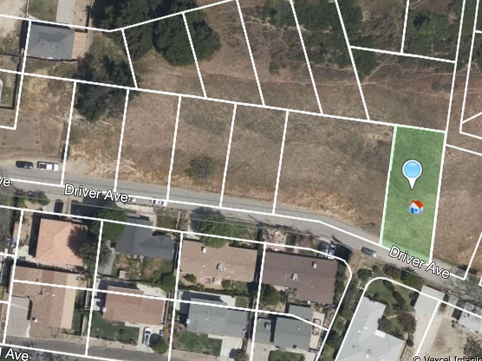 0 Driver Ave, Val Verde, CA 91384 MLS SR20076905 Zillow