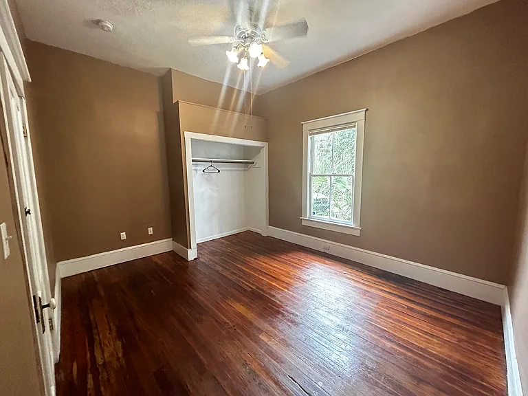 17 Sanchez Ave — Photo 8