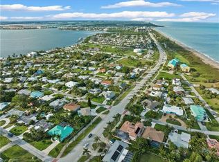 1931 Cypress Ave, Fort Pierce, FL 34949