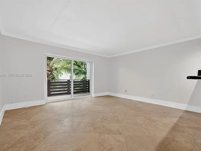 7477 SW 82nd St #C213 — Photo 6