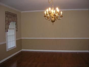 4th image of 1350 W Fullerton Ave #P-62