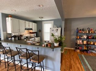 195 Pearl St, Rochester, NY 14607