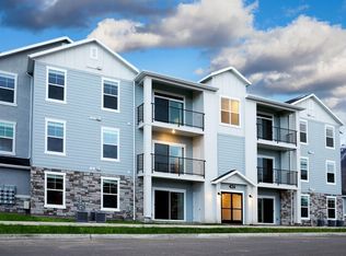 509 S 575 W UNIT 9, Springville, UT 84663