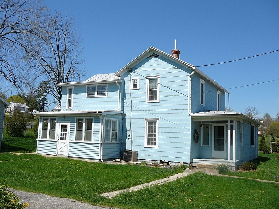 2nd image of 1513 Miss Elton Ln