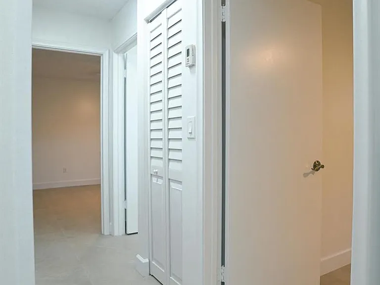1148 Summit Trail Cir — Photo 11