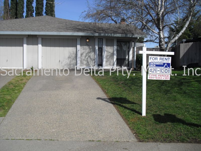 1st image of 6359 Nightingale Ct