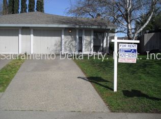 6359 Nightingale Ct, Citrus Heights, CA