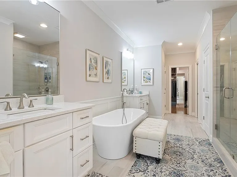 1135 Cordia Ave NW — Photo 44