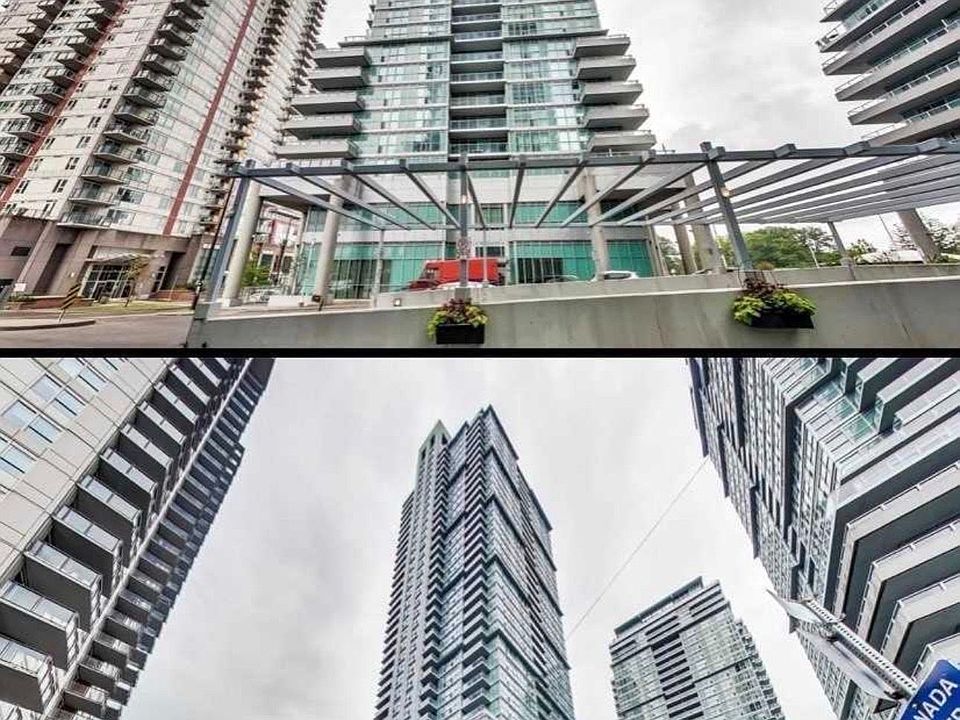 1st image of 50 Town Centre Ct #2104