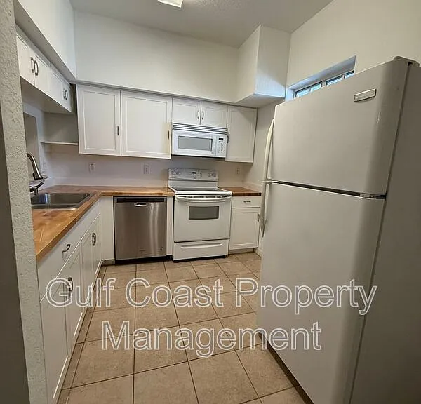 8416 Bernwood Cove Loop #1612 — Photo 6