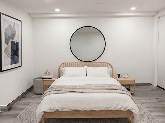 5th image of 1520 Saint Johns Pl APT 1A