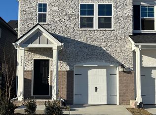 5047 Dayflower Dr LOT 19, Hermitage, TN 37076