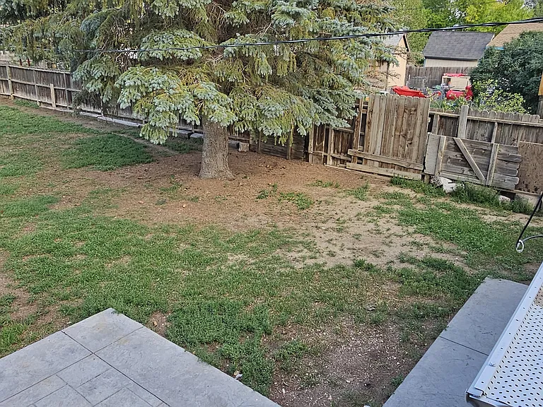 309 Arthur St — Photo 19