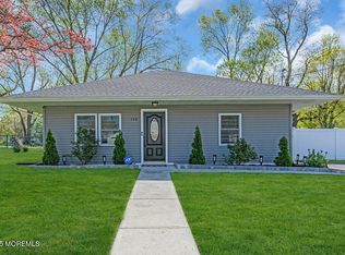 108 Center St, Neptune, NJ 07753
