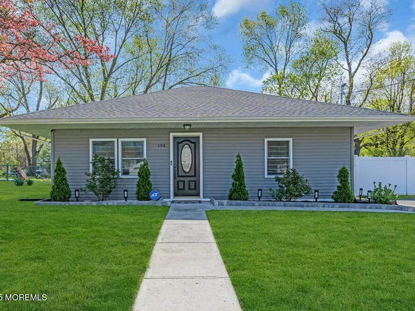 108 Center Street, Neptune Township, NJ 07753