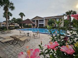175 N Pearl Lake Cswy UNIT 210, Altamonte Springs, FL 32714