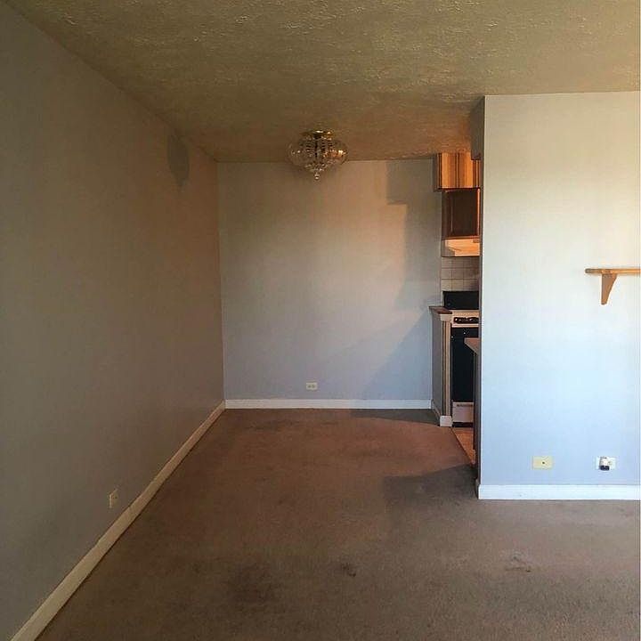 1st image of 1375 Rebecca Dr APT 307