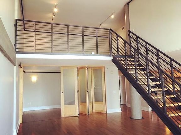 4th image of 1 Bluxome St APT 314