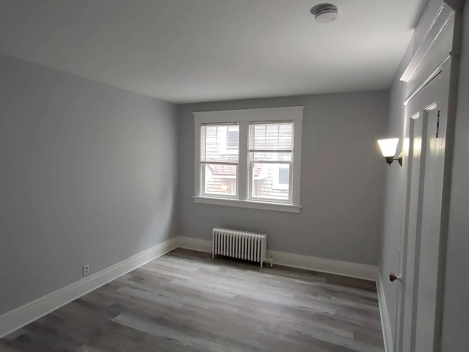 Jersey Apartments — Photo 4