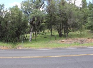 20 Acres Tuolumne Rd, Tuolumne, CA 95379