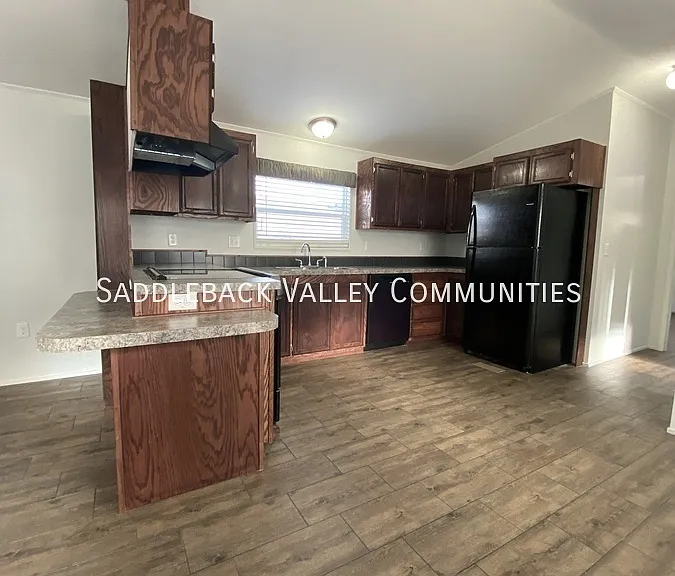 1925 E Murray St #18 — Photo 3