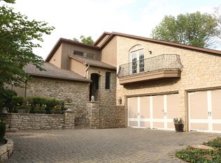 1955 Golfview Pl, Franklin, IN 46131