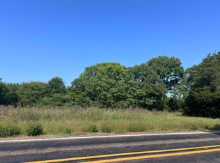 4148 Fm 139, Joaquin, TX 75954