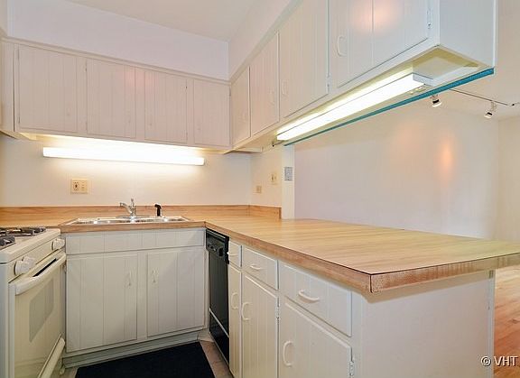 3rd image of 455 W Saint James Pl APT 503