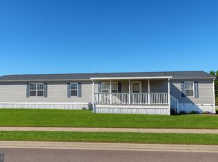 None, Magnolia, DE 19962