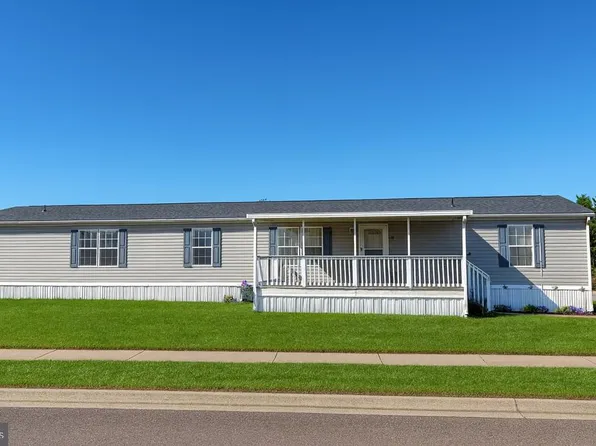 9 Immunity Ln #148, Magnolia, DE 19962