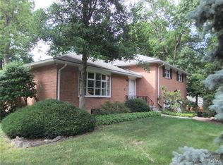 3839 Dogwood Trl S, Whitehall Township, PA 18103