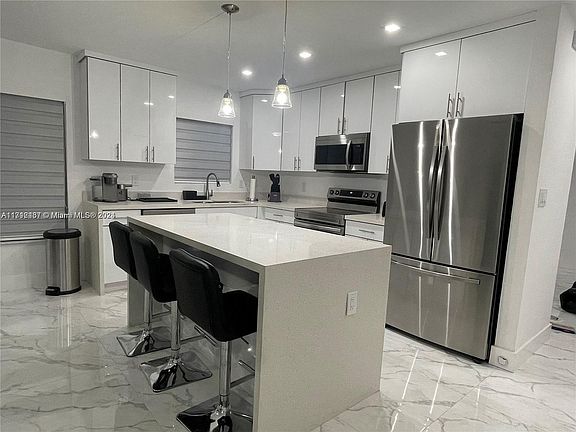 2nd image of 2708 NW 9th Ct #2708