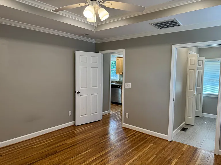 5015 Manuel Dr — Photo 16