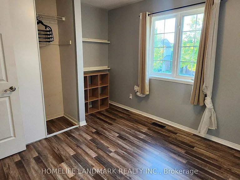49 Inlet Bay Dr — Photo 24
