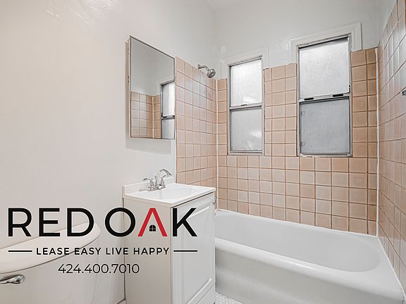5th image of 836 Sanborn Ave APT 101