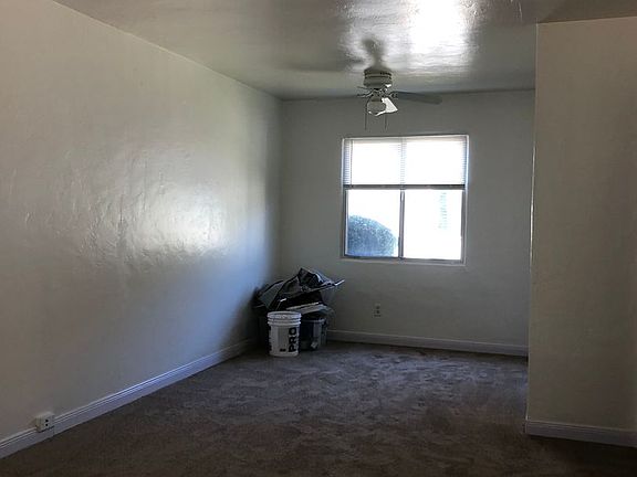 4th image of 1533 Chalcedony St #1535