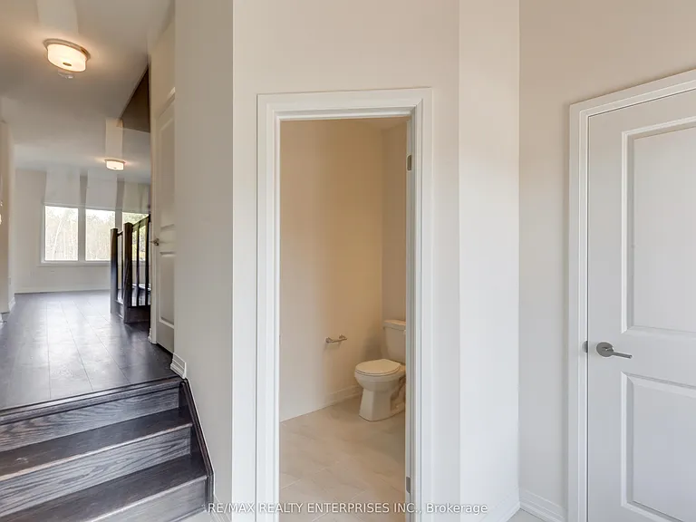 3006 Sandy Acres Ave — Photo 3