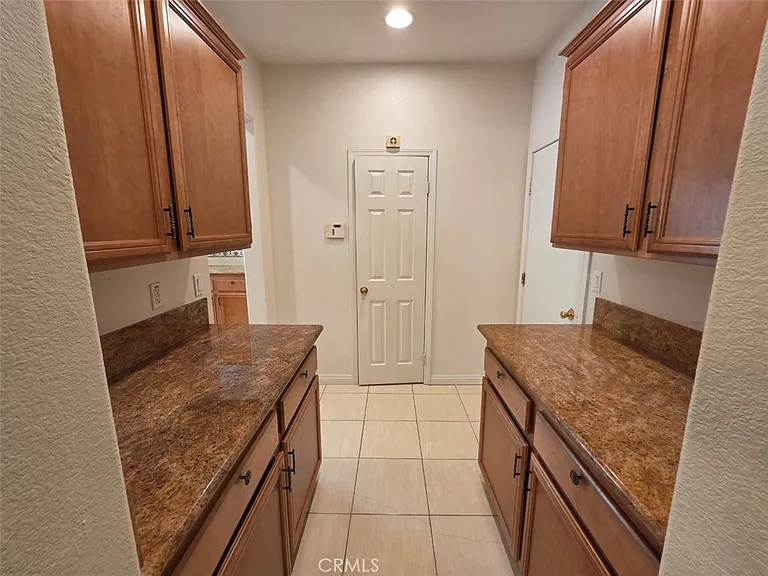 29208 Broken Arrow Way — Photo 10
